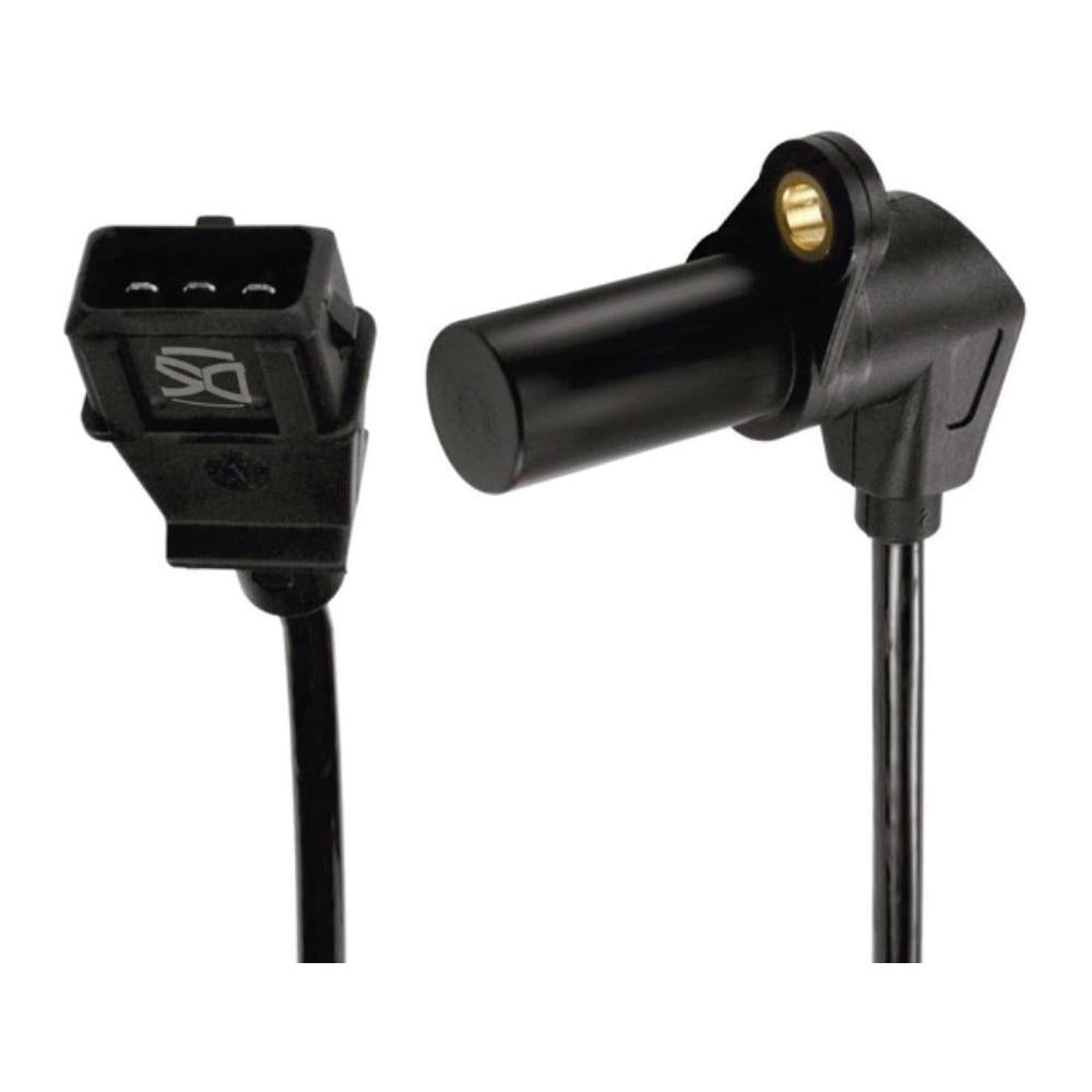 Sensor de Rotação PMS - CKP - DS - 1807 - (1)