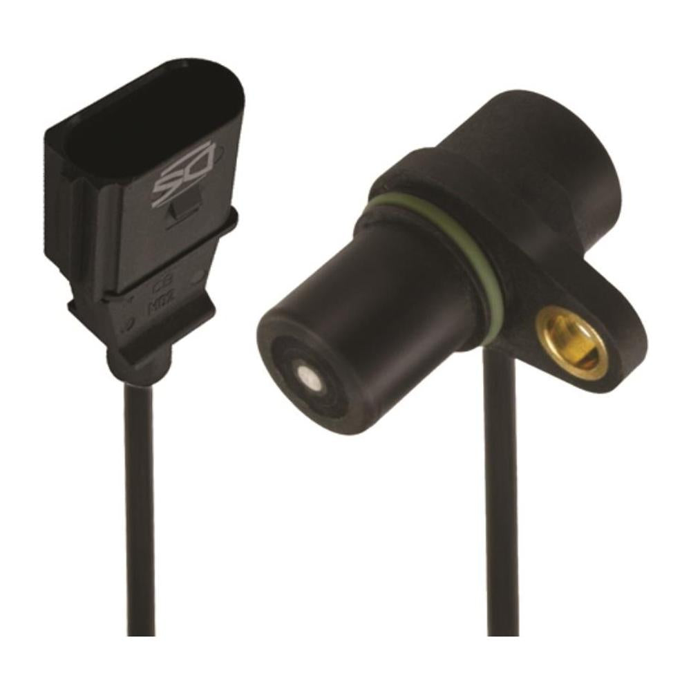 Sensor de Rotação Gasolina - DS - 1810 - (1)