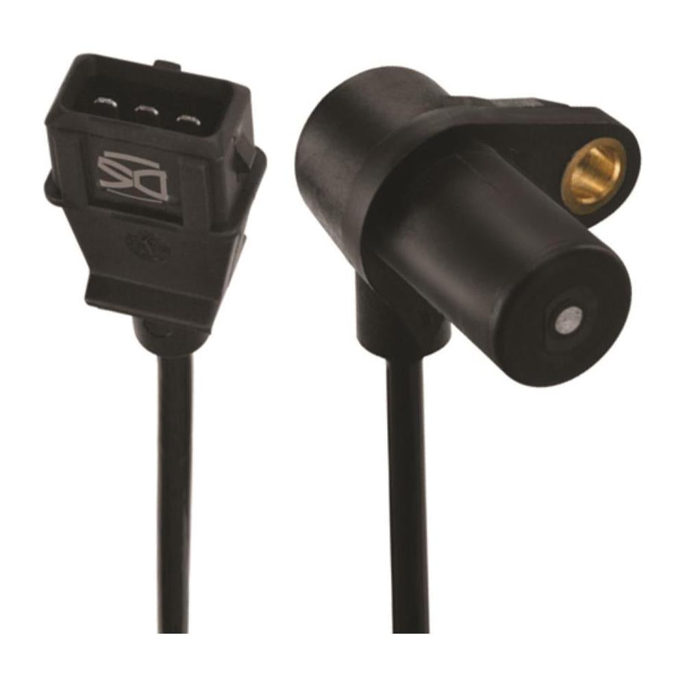 Sensor de Rotação 3 Terminais - DS - 1811 - (1)