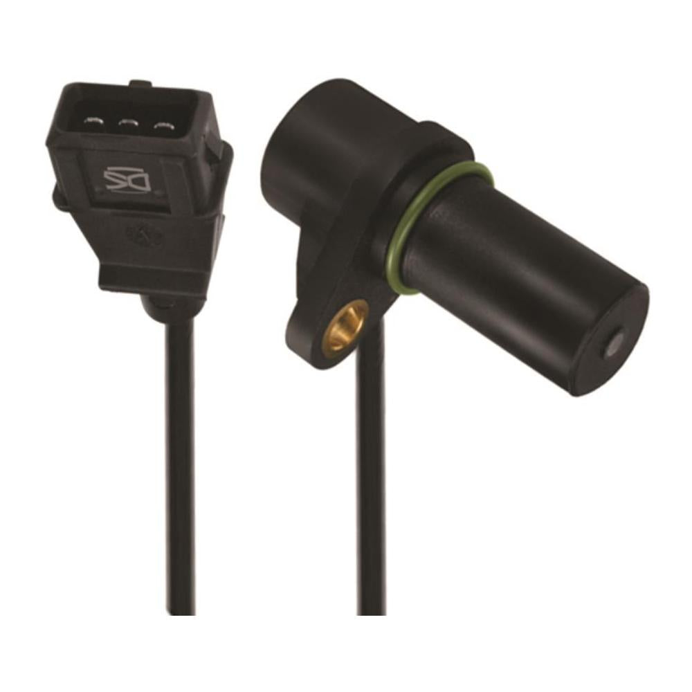 Sensor de Rotação 3 Vias Modelo PMS - CKP - DS - 1814 - (1)