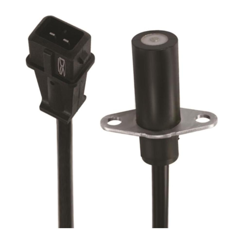Sensor de Rotação - DS - 1812 - (1)