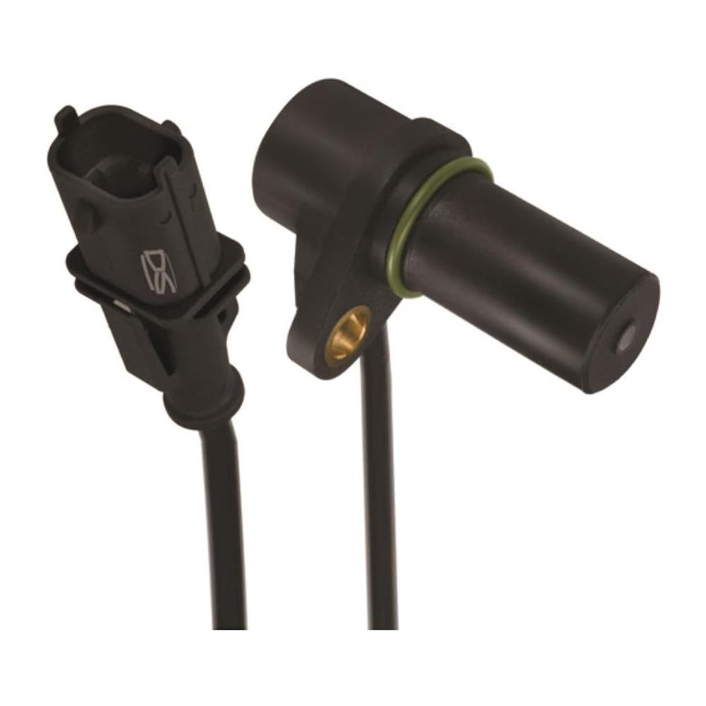Sensor de Rotação 2 Vias - DS - 1817 - (1)