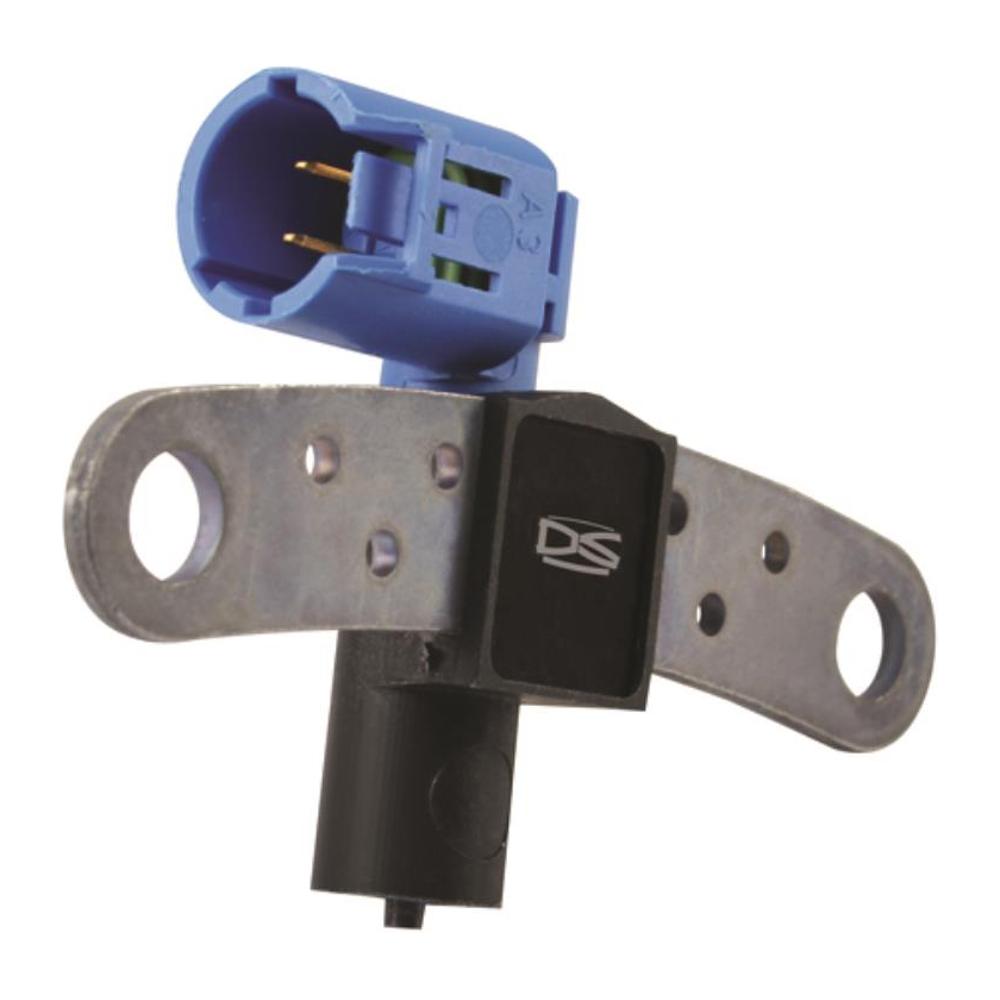 Sensor de Rotação PMS - CKP - DS - 1819 - (1)