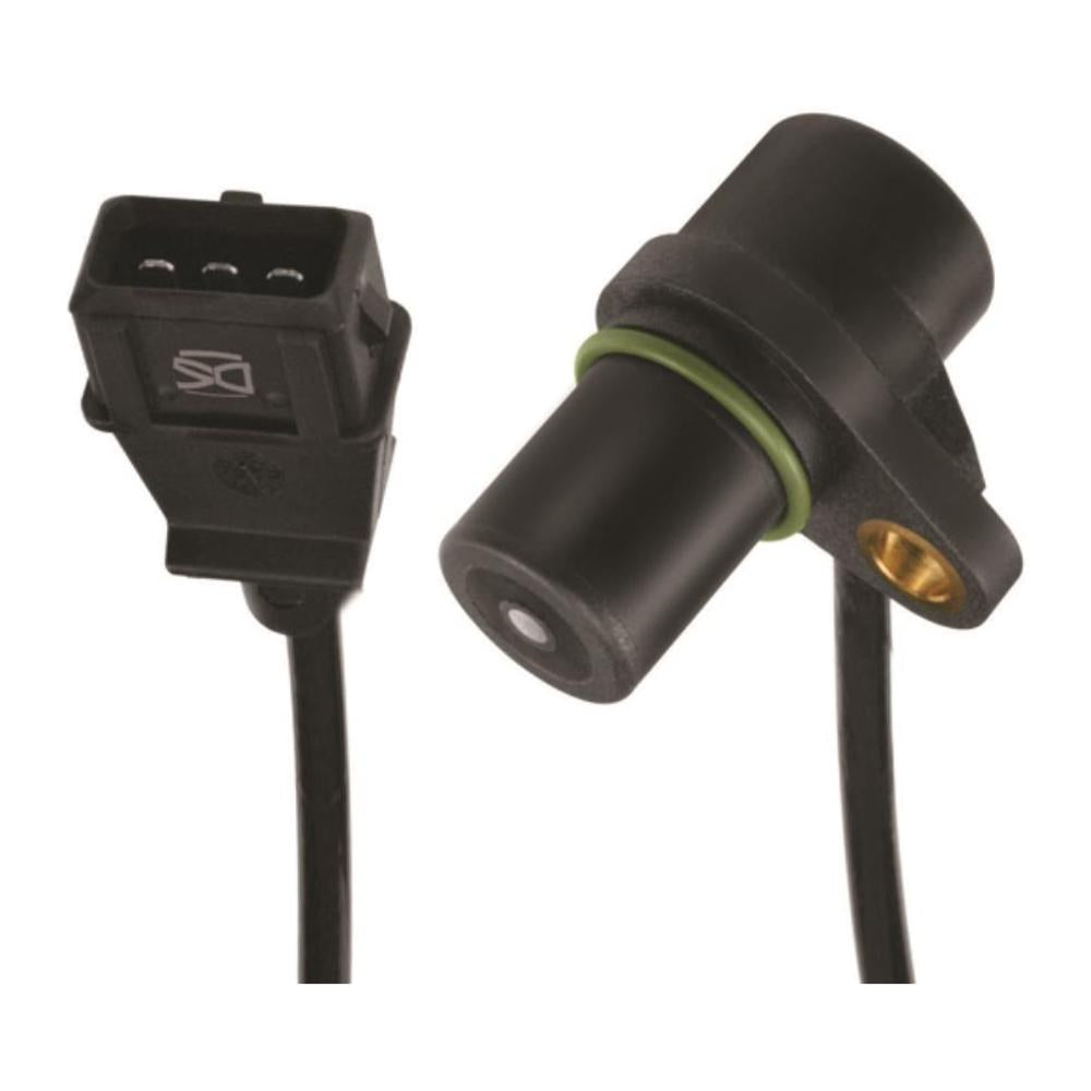Sensor de Rotação 3 Terminais - DS - 1823 - (1)