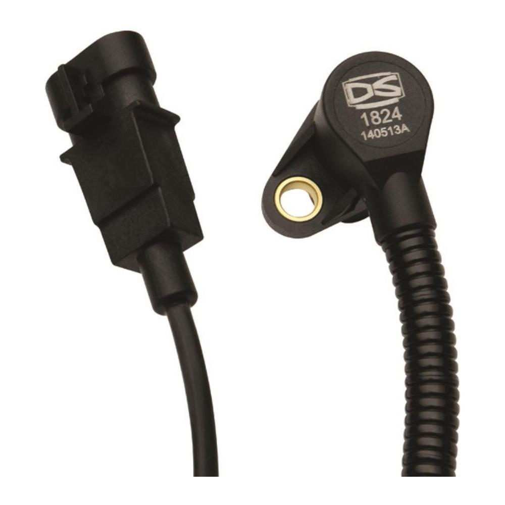 Sensor de Rotação 3 Terminais - DS - 1824 - (1)