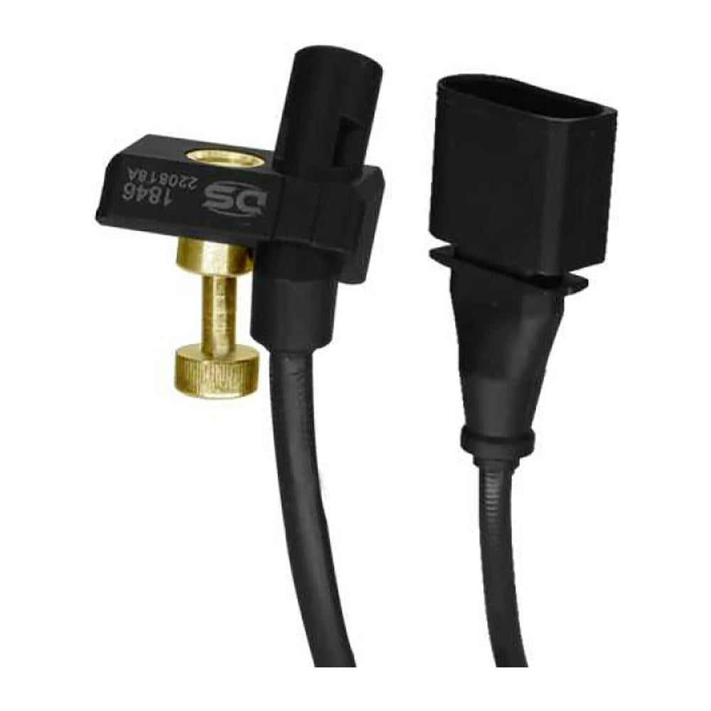 Sensor de Rotação - DS - 1846 - (1)