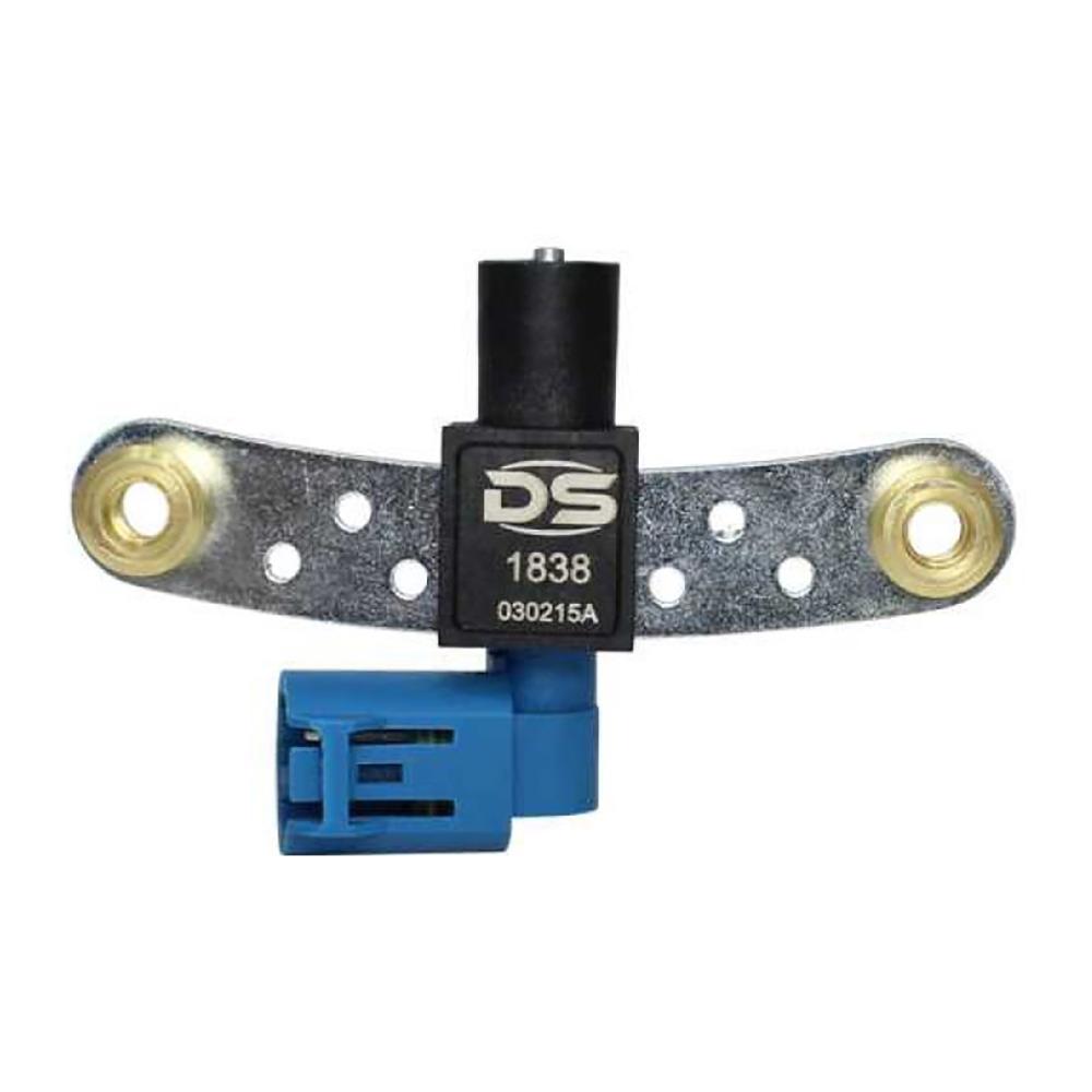 Sensor de Rotação Gasolina 2 Vias - DS - 1838 - (1)