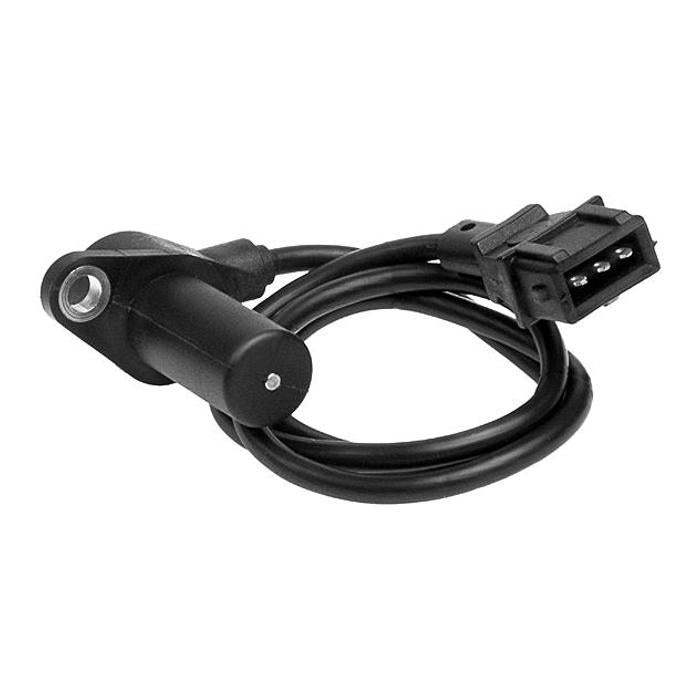 Sensor de Rotação Indutivo - Hella - 6PU 009 146-111 - (1)