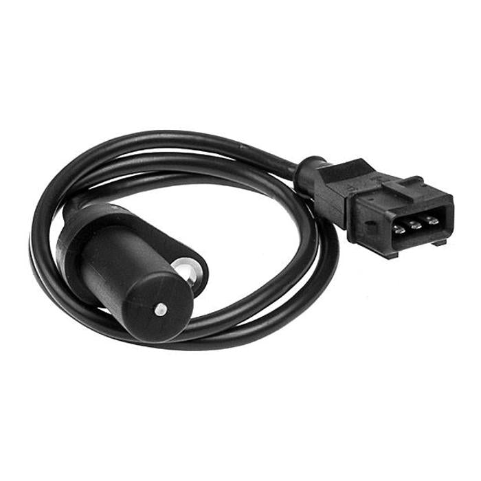 Sensor de Rotação Indutivo 3 Terminais 12V - Hella - 6PU 009 146-121 - (1)