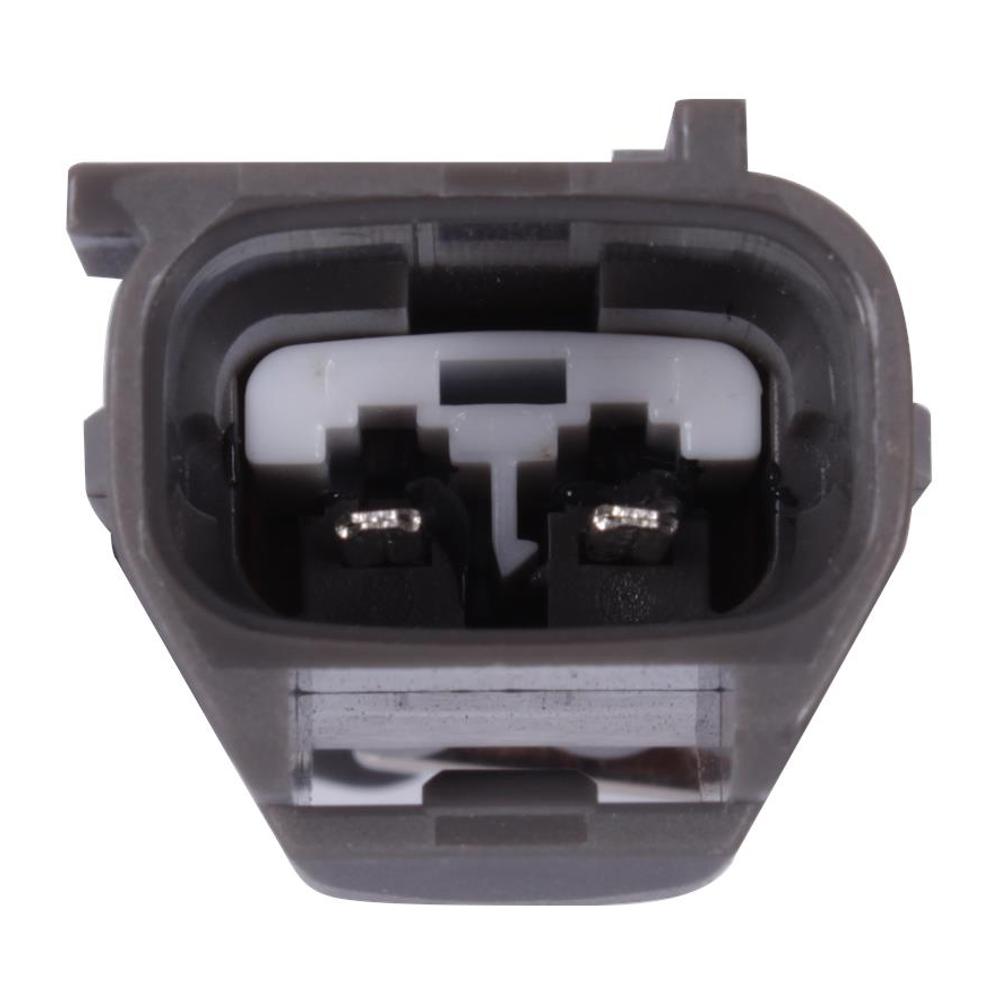 Sensor de Rotação com 2 Terminais - Euro - 790755 - (1)