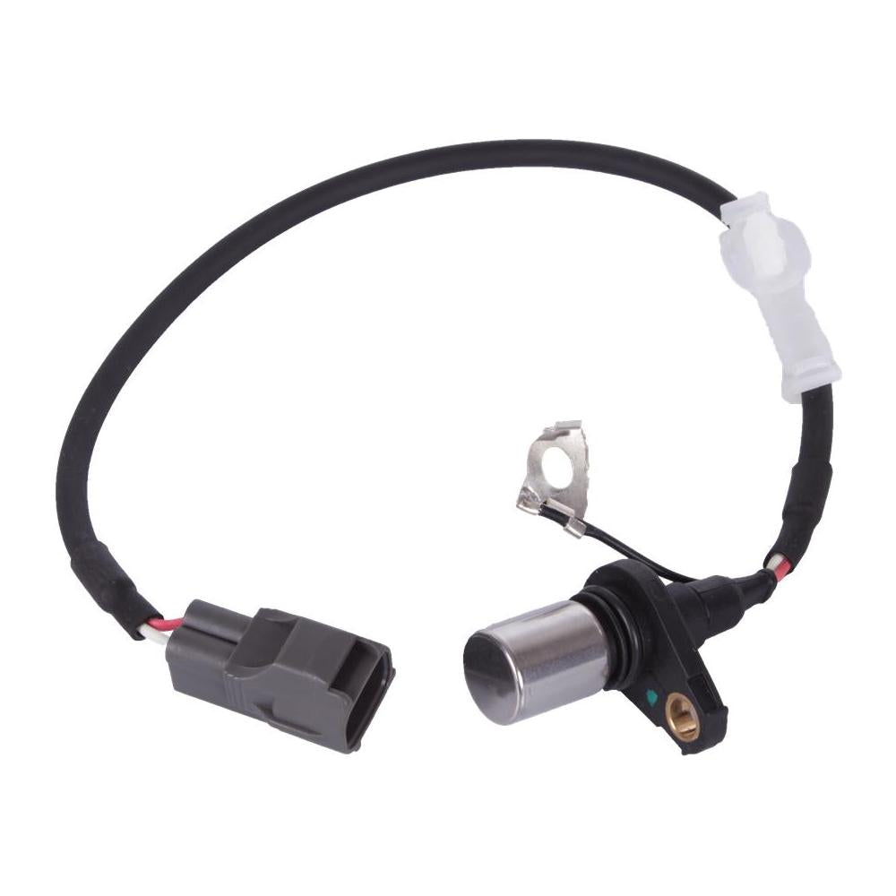 Sensor de Rotação com 2 Terminais - Euro - 790755 - (2)