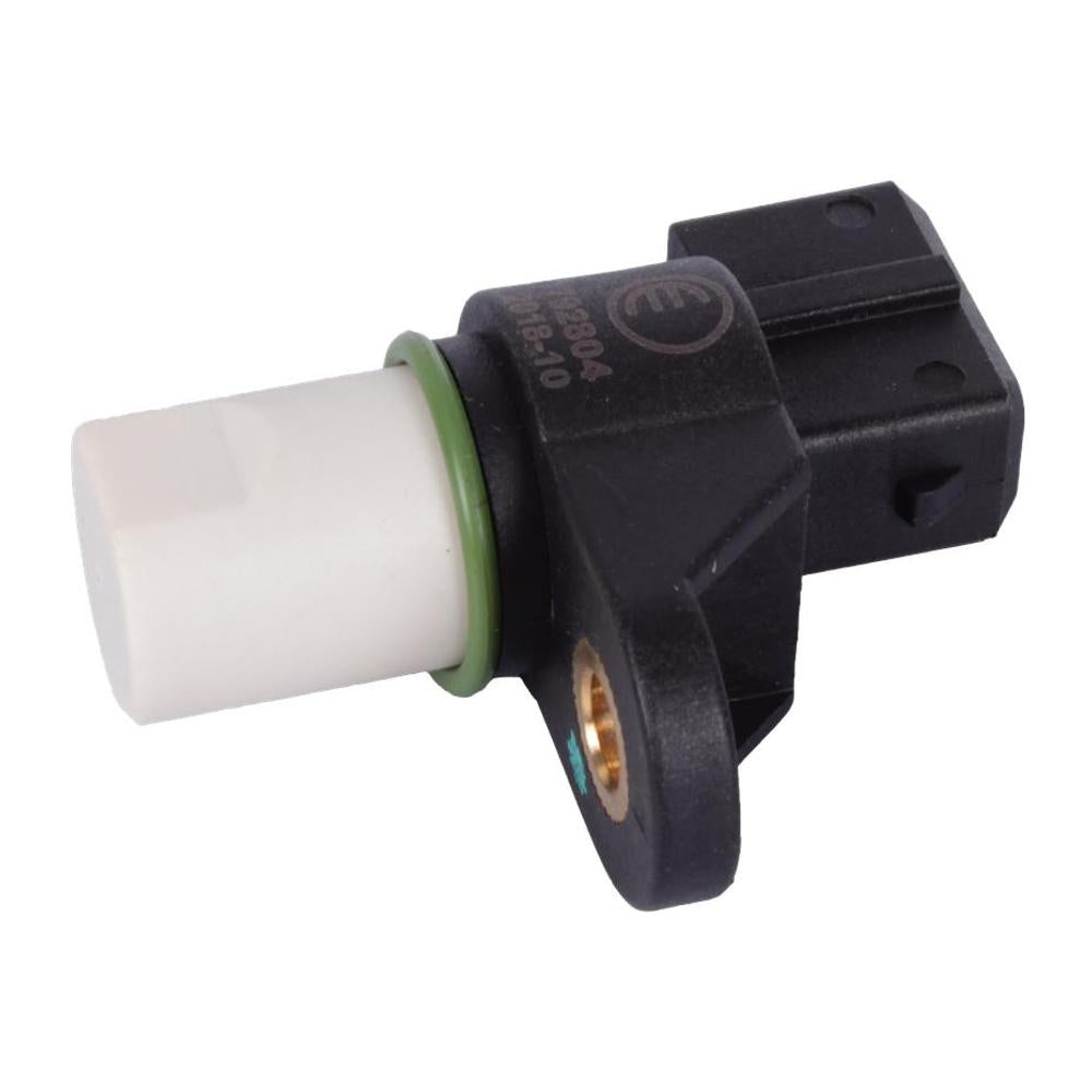 Sensor de Rotação 3 Terminais - Euro - 792804 - (1)