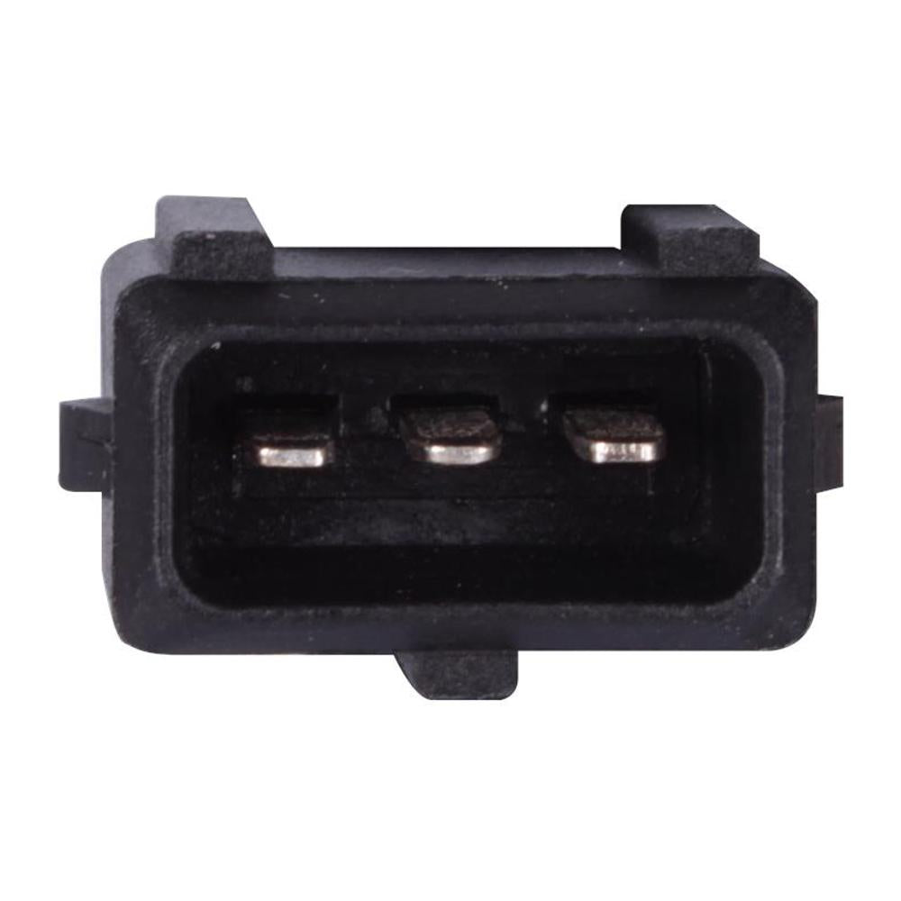 Sensor de Rotação 3 Terminais - Euro - 792804 - (2)