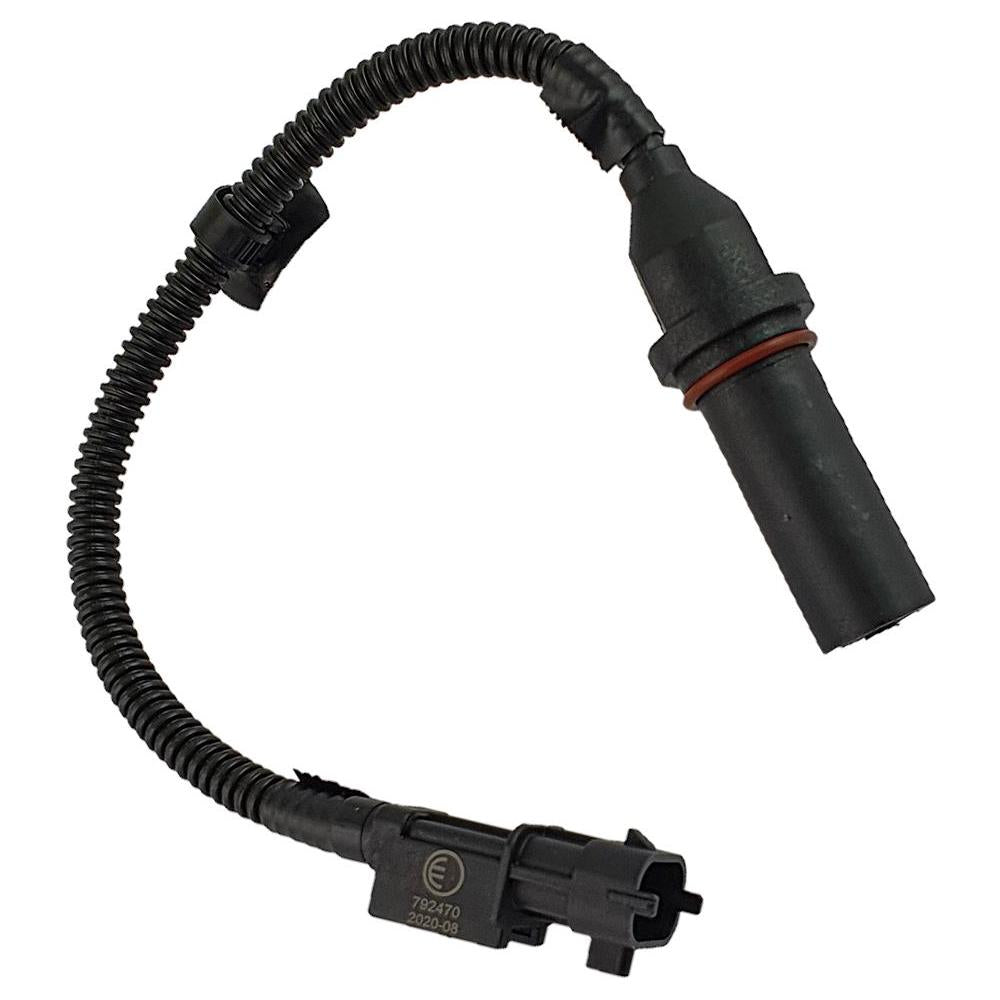 Sensor de Rotação Macho - Euro - 792470 - (1)