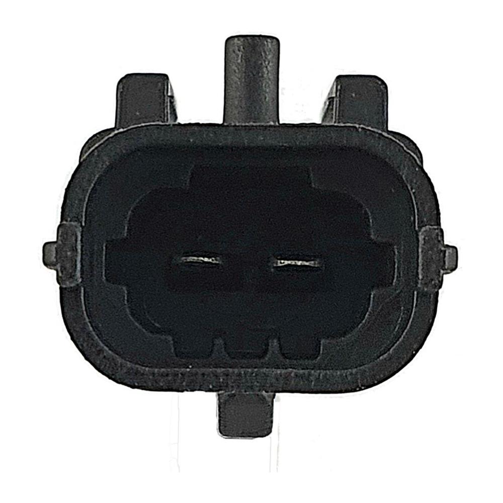Sensor de Rotação Macho - Euro - 792470 - (2)