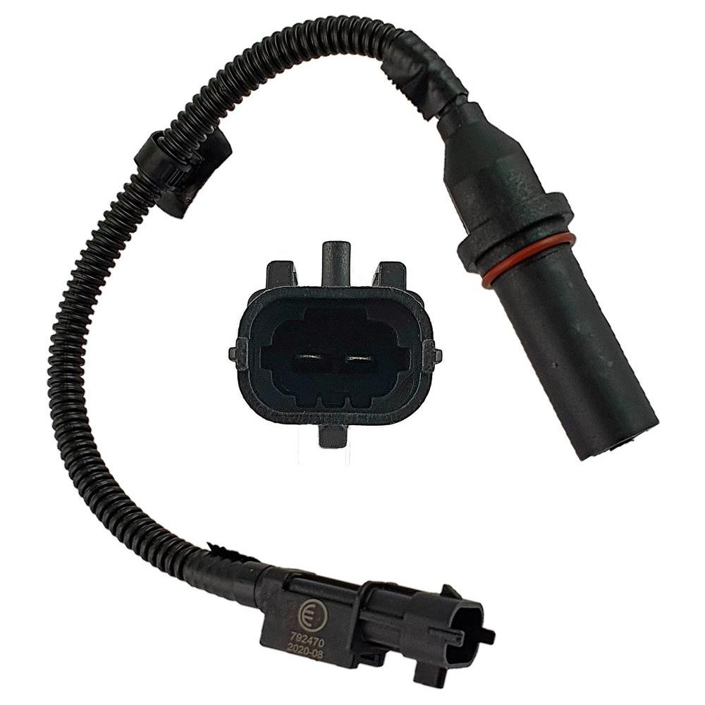 Sensor de Rotação Macho - Euro - 792470 - (3)