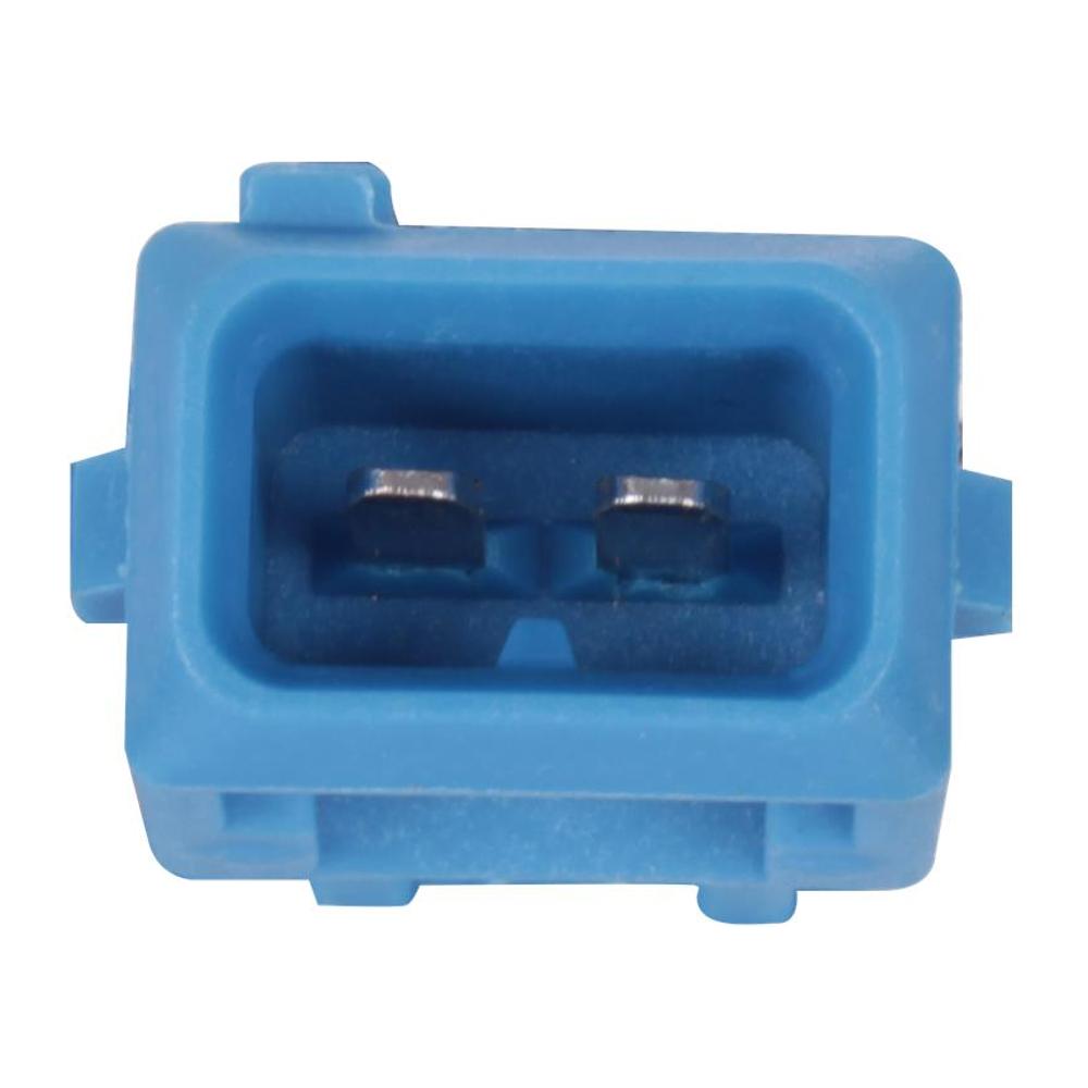 Sensor de rotação 2 Terminais - Euro - 793156 - (1)