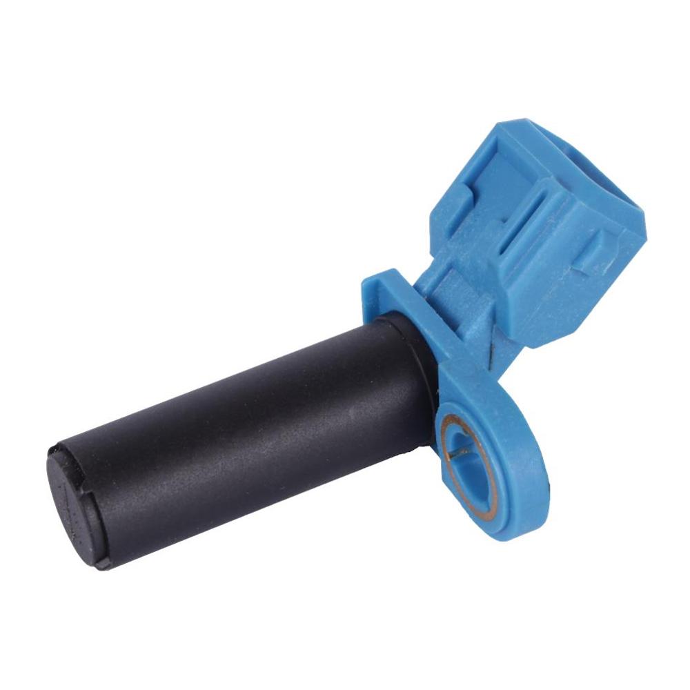 Sensor de rotação 2 Terminais - Euro - 793156 - (2)