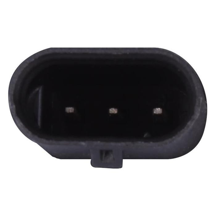 Sensor de Rotação 3 Terminais - Euro - 793307 - (1)