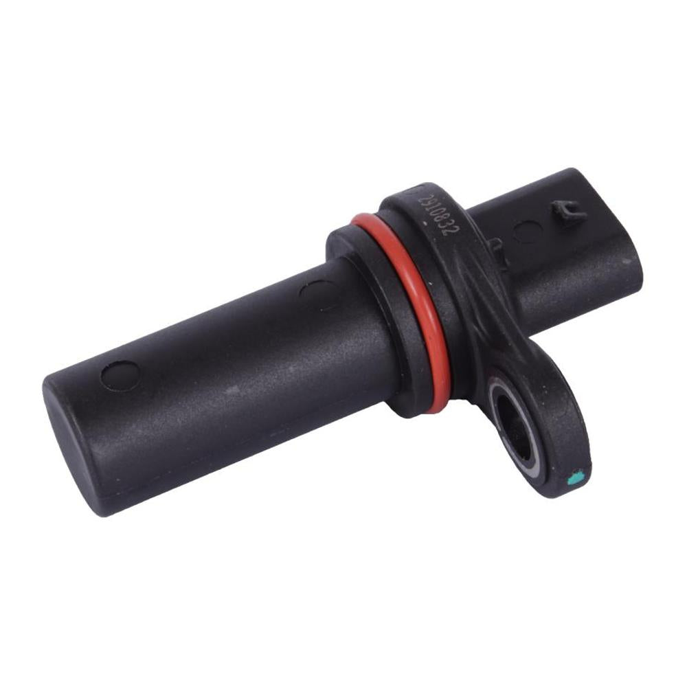 Sensor de Rotação 3 Terminais - Euro - 793307 - (2)