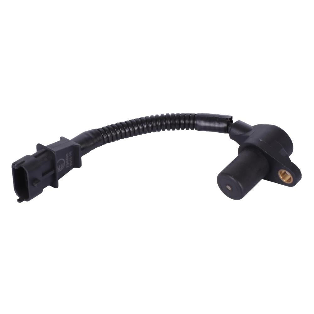 Sensor de Rotação 3 Terminais com Cabo - Euro - 794400 - (1)