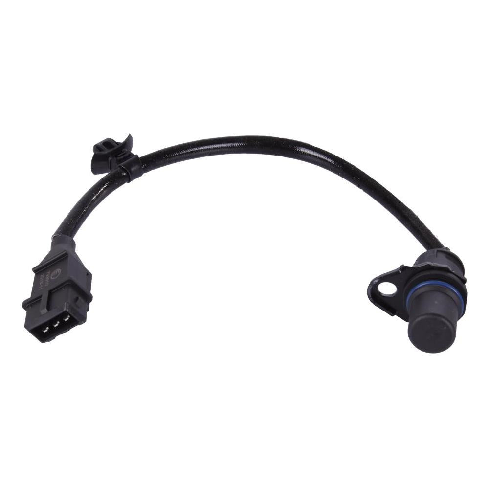 Sensor de Rotação 3 Terminais - Euro - 793910 - (1)