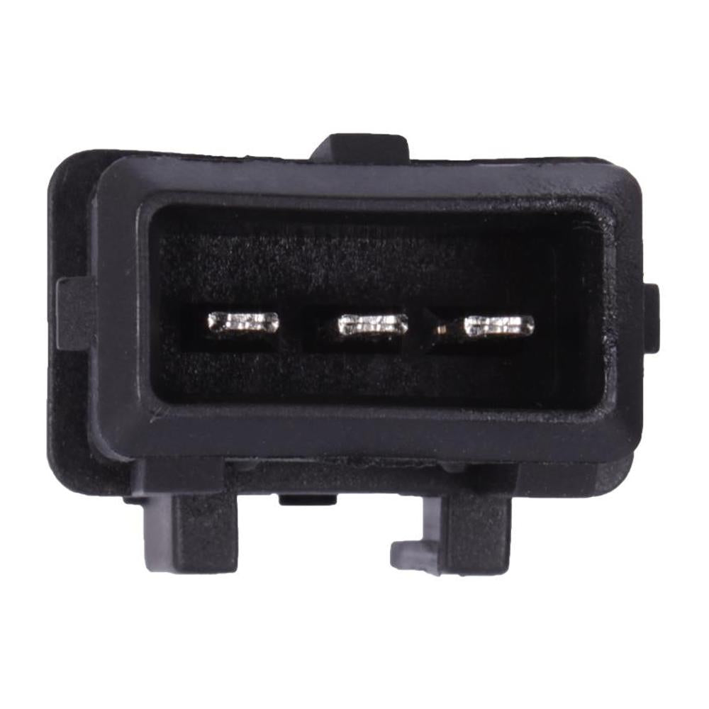 Sensor de Rotação 3 Terminais - Euro - 793910 - (2)