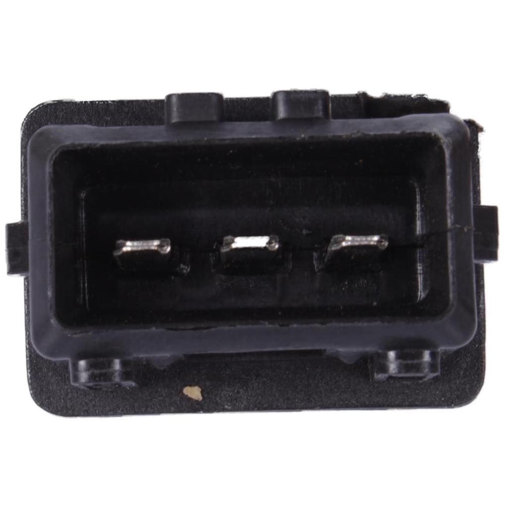 Sensor de Rotação 3 Terminais - Euro - 795200 - (1)