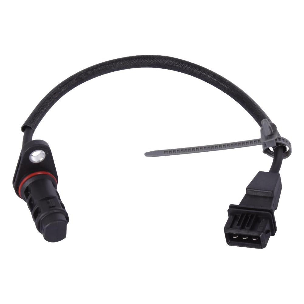 Sensor de Rotação 3 Terminais - Euro - 795200 - (2)