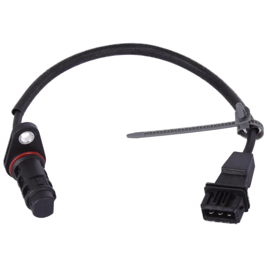 Sensor de Rotação 3 Terminais - Euro - 795200 - (3)