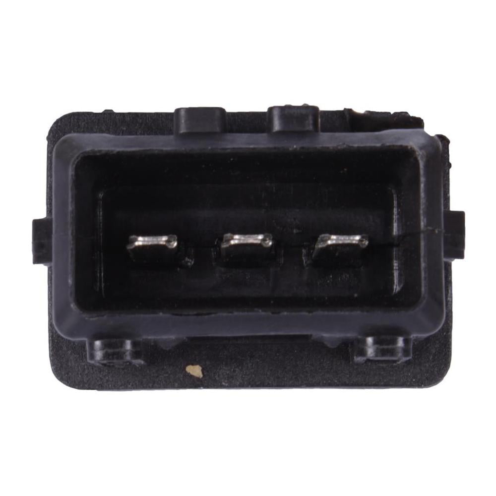 Sensor de Rotação 3 Terminais - Euro - 795200 - (4)