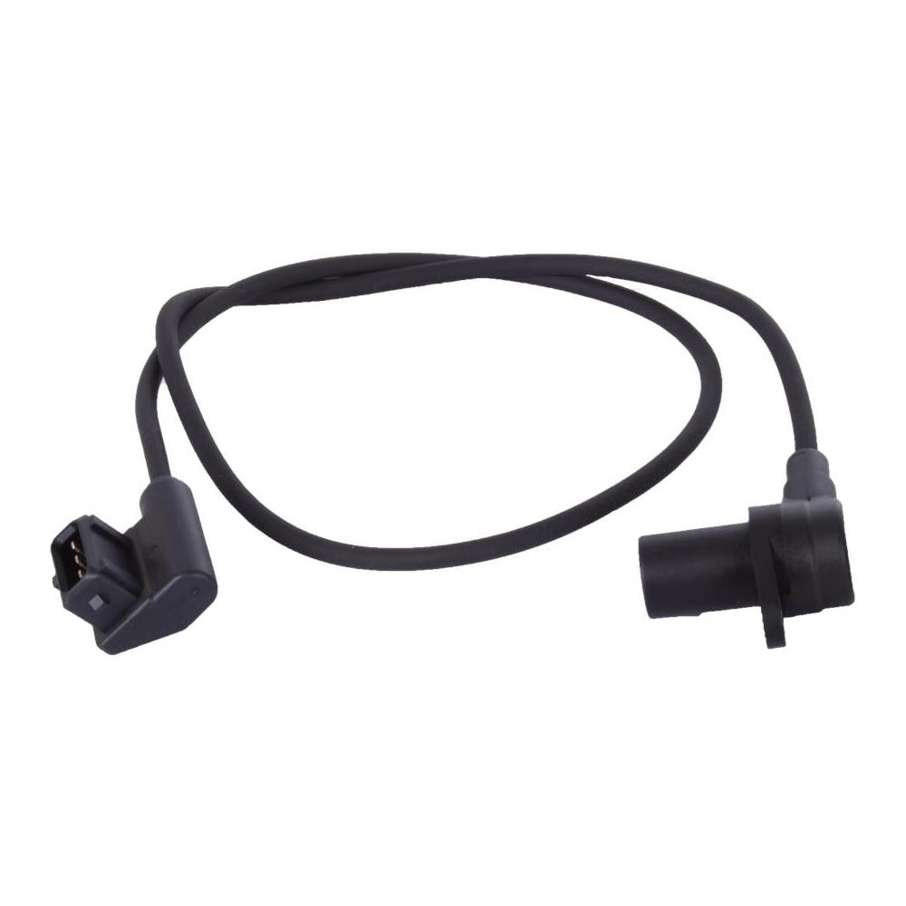 Sensor de Rotação 3 Terminais - Euro - 796066 - (1)