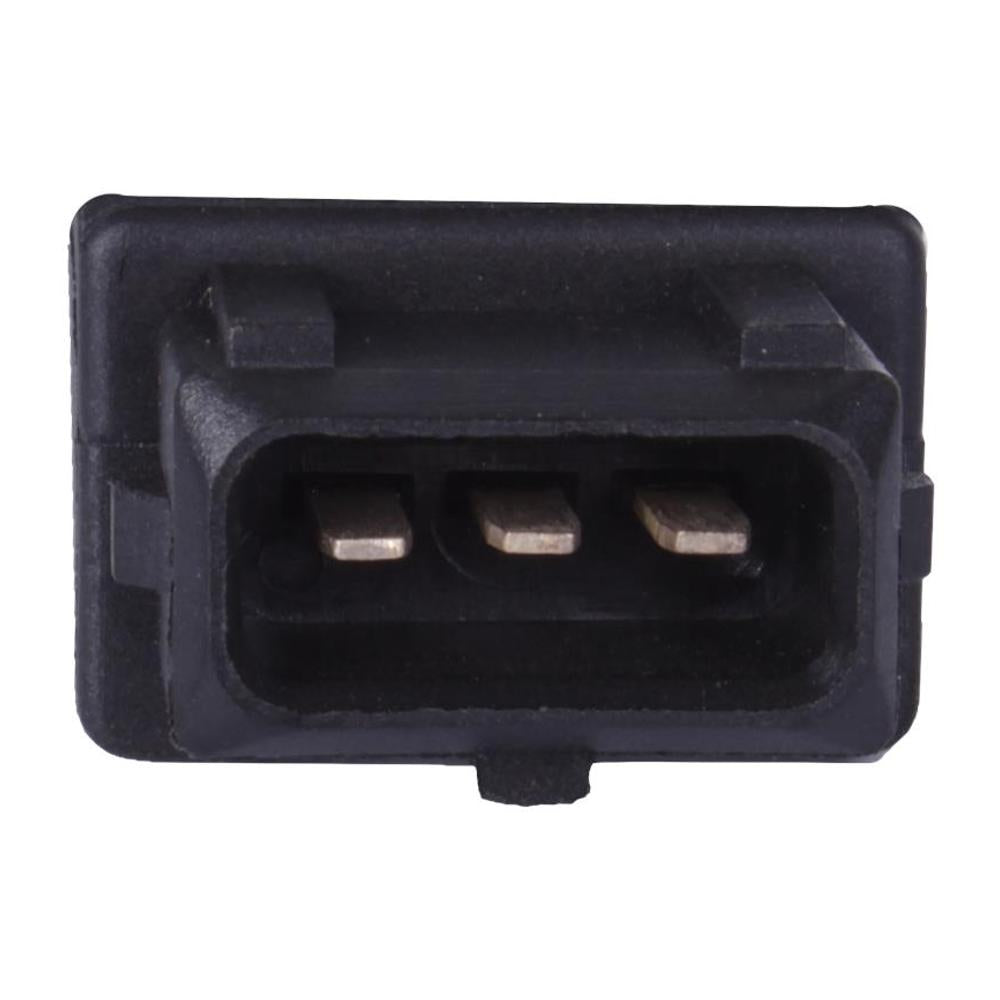 Sensor de Rotação 3 Terminais - Euro - 796066 - (2)