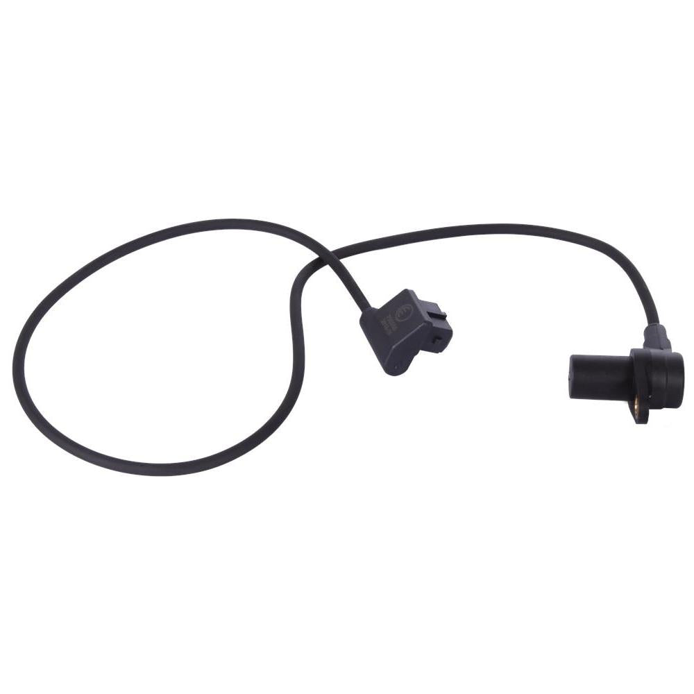 Sensor de Rotação 3 Terminais - Euro - 796066 - (3)