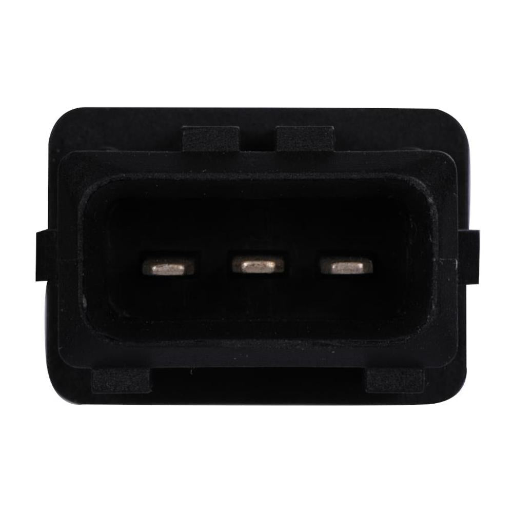 Sensor de Rotação 3 Terminais - Euro - 797150 - (1)