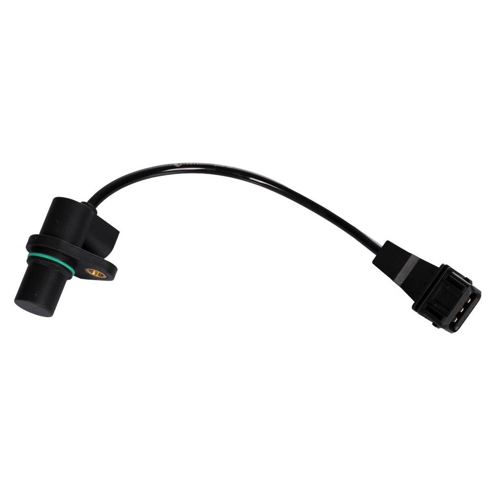 Sensor de Rotação 3 Terminais - Euro - 797150 - (2)