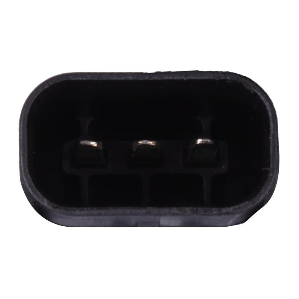 Sensor de Rotação 3 Terminais - Euro - 797672 - (1)