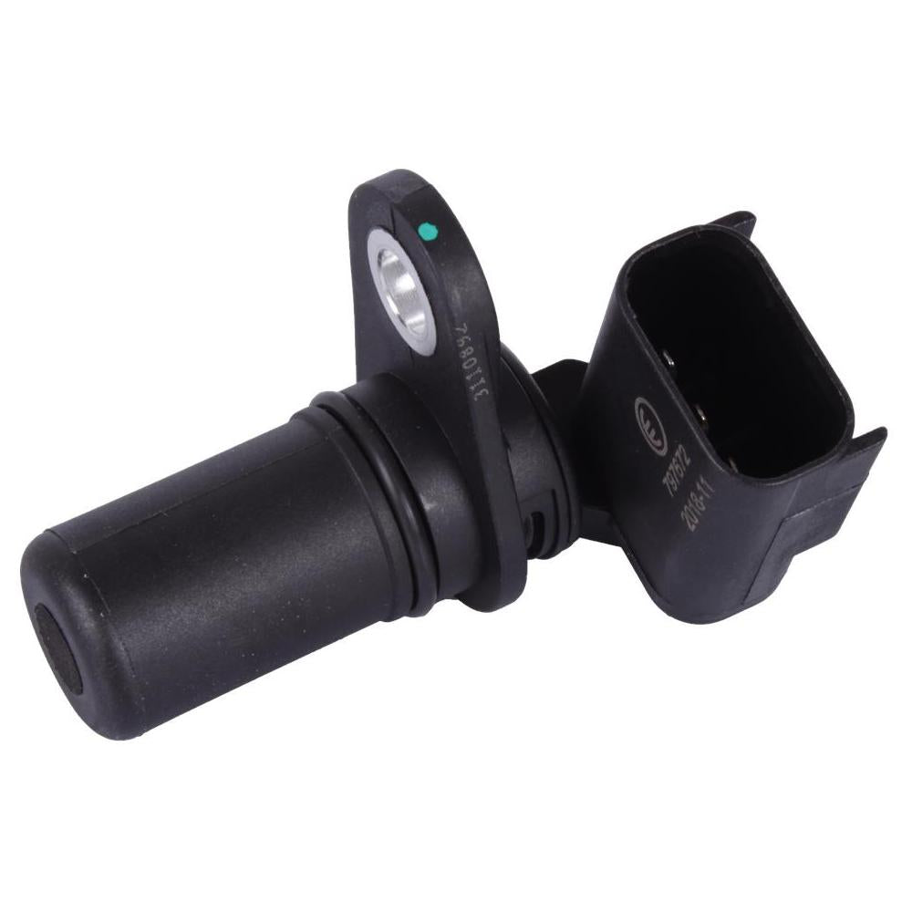 Sensor de Rotação 3 Terminais - Euro - 797672 - (2)