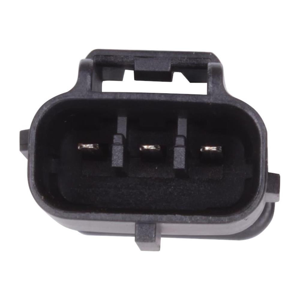 Sensor de Rotação 3 Terminais com Cabo - Euro - 797865 - (1)