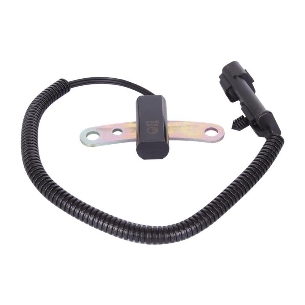 Sensor de Rotação 3 Terminais com Cabo - Euro - 797865 - (2)
