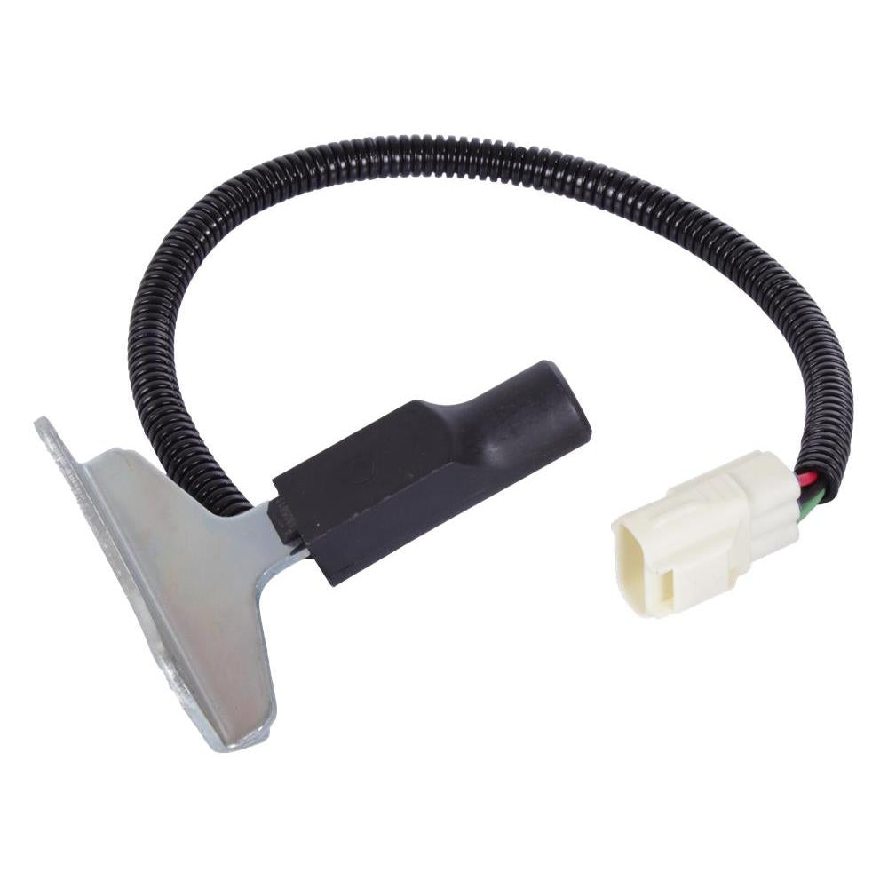 Sensor de Rotação 3 Terminais com Cabo - Euro - 797871 - (1)