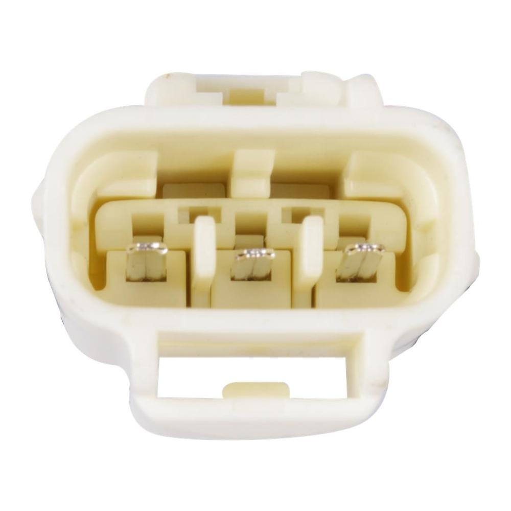 Sensor de Rotação 3 Terminais com Cabo - Euro - 797871 - (2)