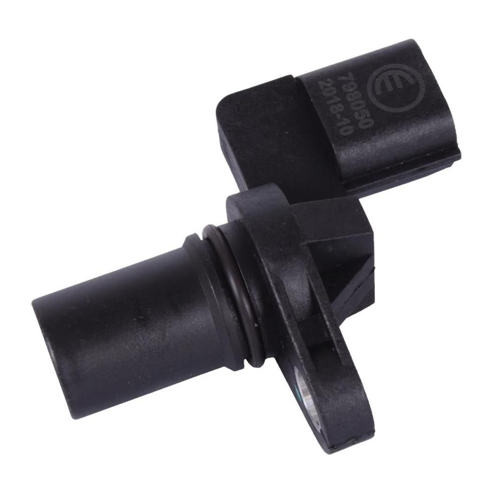 Sensor de Rotação 3 Terminais - Euro - 798050 - (1)