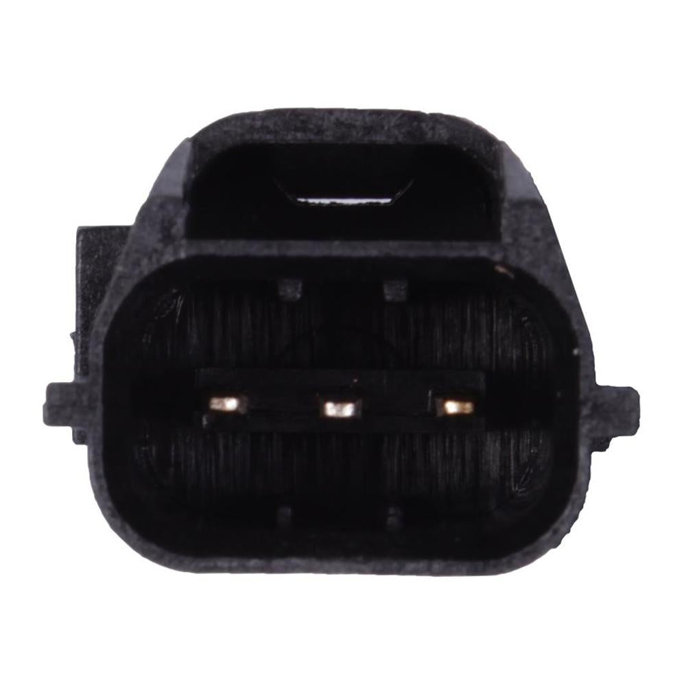 Sensor de Rotação 3 Terminais - Euro - 798050 - (2)