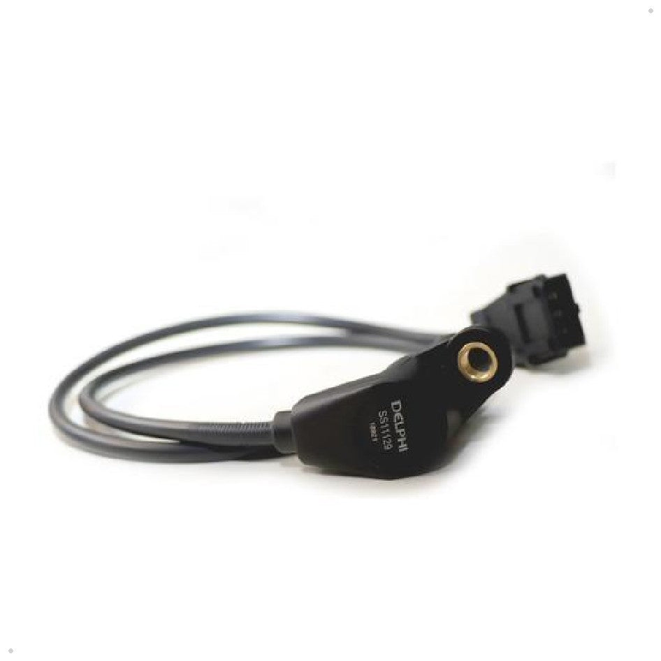 Sensor de Rotação - Delphi - SS11129 - (1)