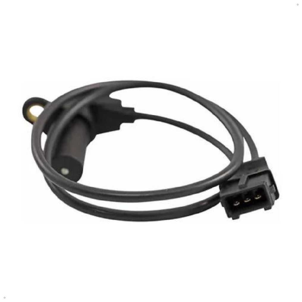 Sensor de Rotação - Delphi - SS11129 - (2)