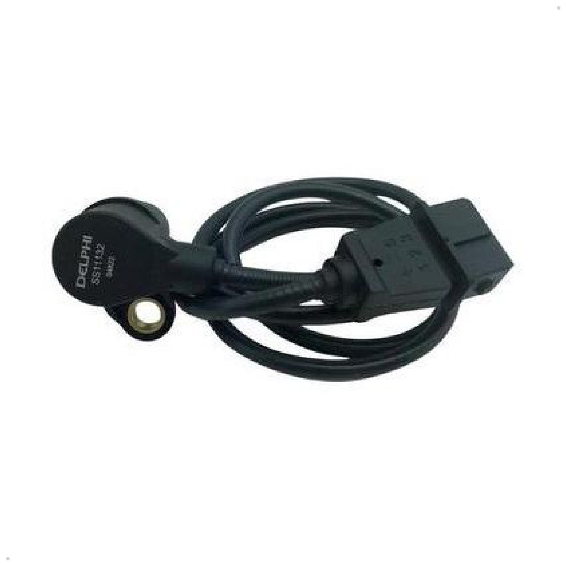 Sensor de Rotação - Delphi - SS11132 - (1)