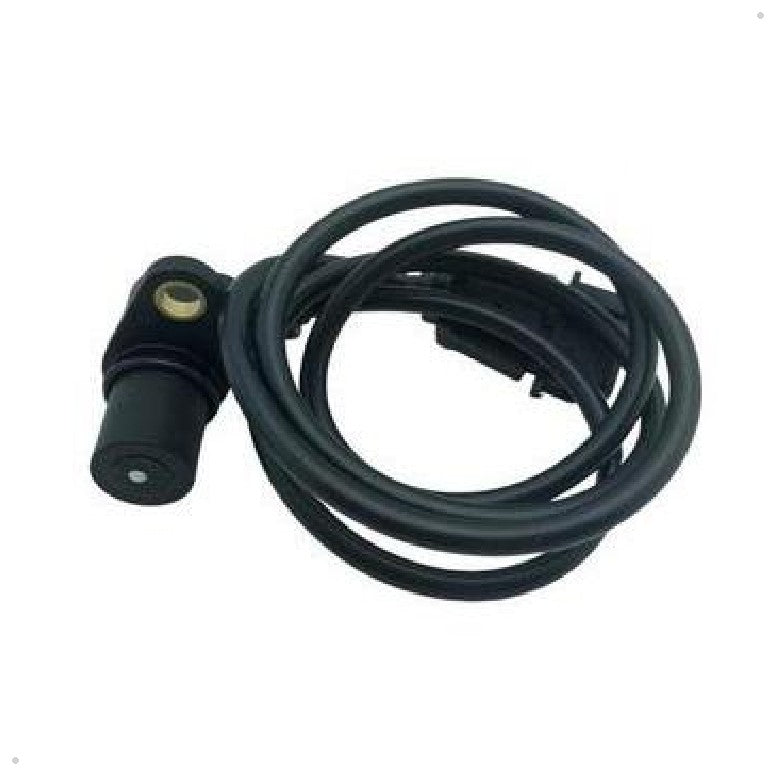 Sensor de Rotação - Delphi - SS11132 - (2)