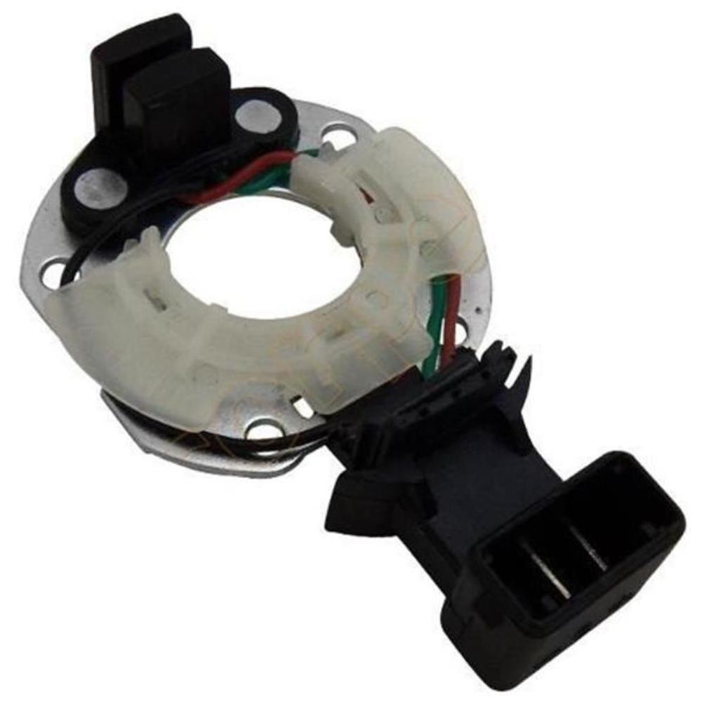 Sensor Hall - Olimpic - 43 292 - (1)