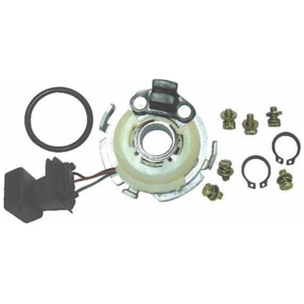 Sensor Hall 12V - Multiqualita - MQ0170 - (1)